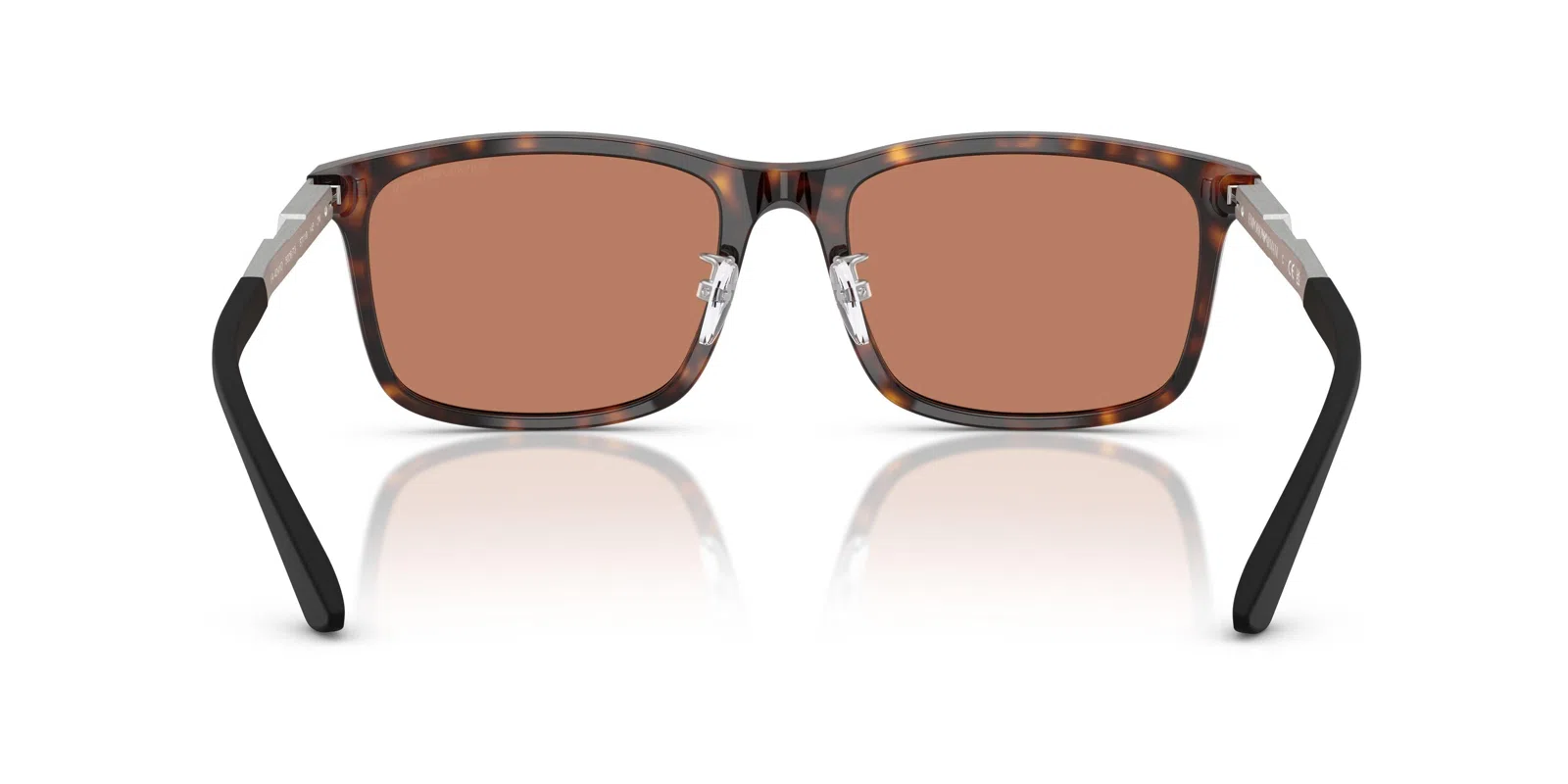 Emporio Armani 4241D Sunglasses - view 13